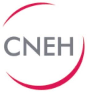 CNEH