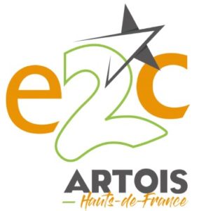 E2C-Artois