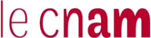 Le-CNAM