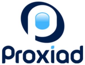 Proxiad
