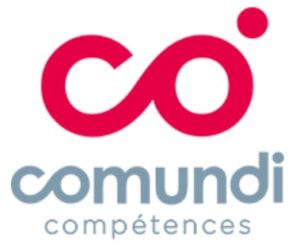 comundi