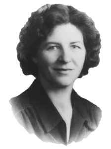 Les contributeurs qui ont participé ou contribué à la conception de