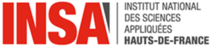 logo-INSA