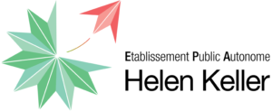 Logo-EPA_Hellen_Keller