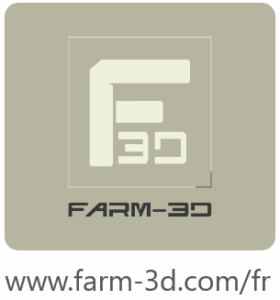 Logo_Farm-3D