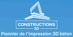 Logo_constructions_3D