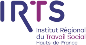 logo IRTS