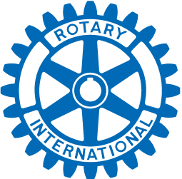 logo rotary